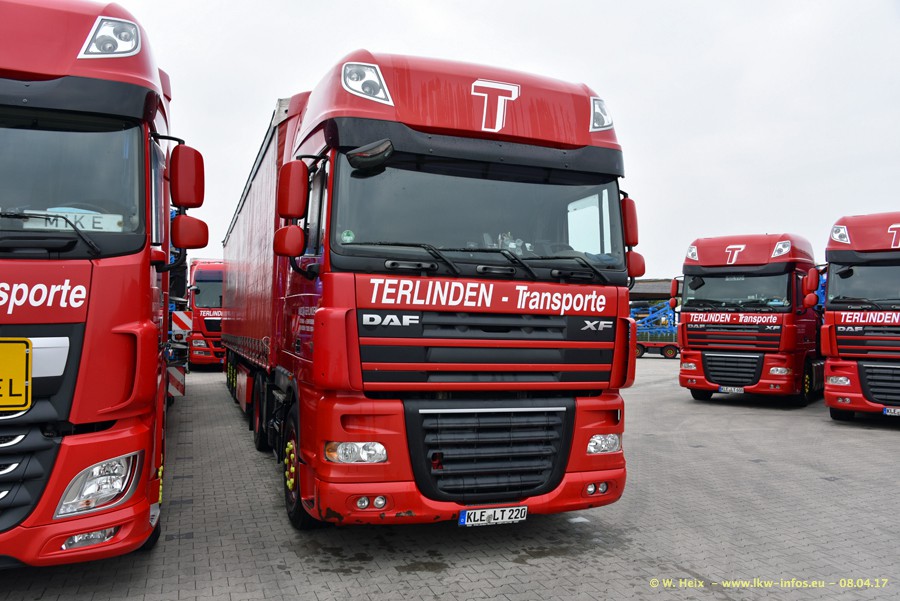 20170408-Terlinden-00073.jpg 20170408-Terlinden-00073.jpg