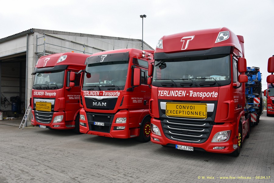 20170408-Terlinden-00075.jpg 20170408-Terlinden-00075.jpg