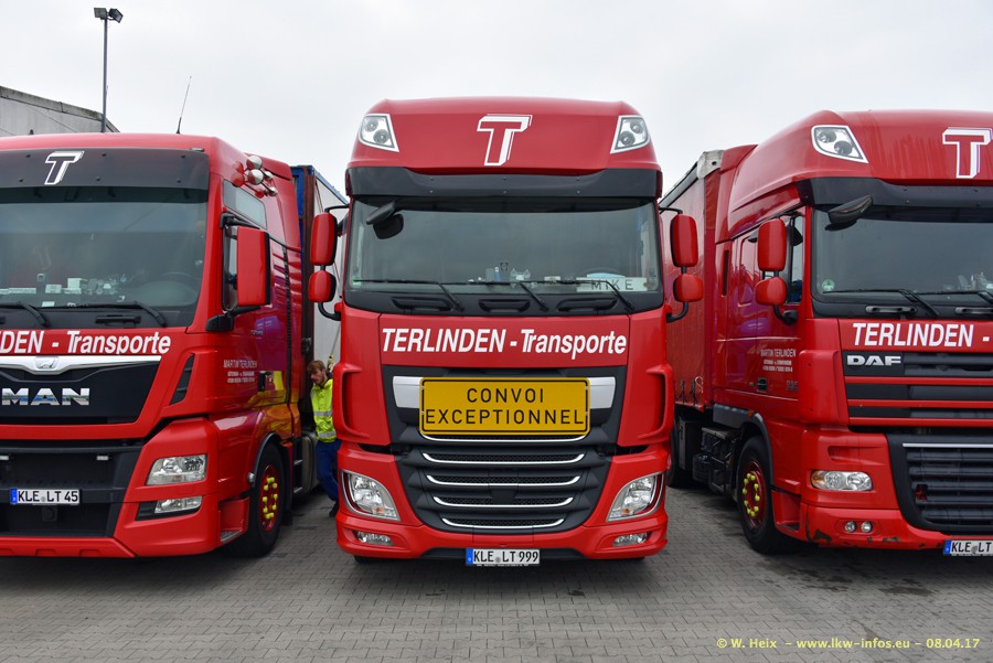 20170408-Terlinden-00076.jpg 20170408-Terlinden-00076.jpg