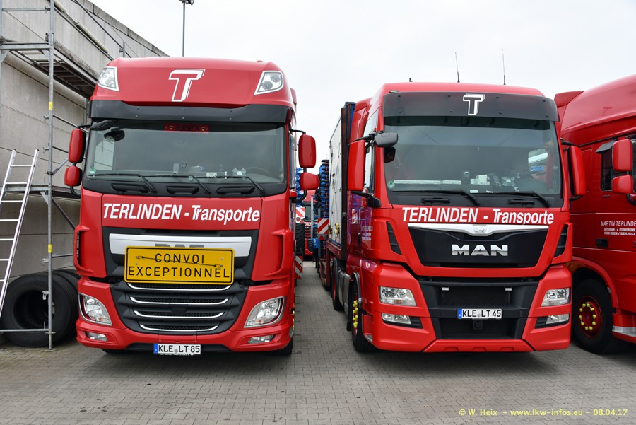 20170408-Terlinden-00078.jpg 20170408-Terlinden-00078.jpg