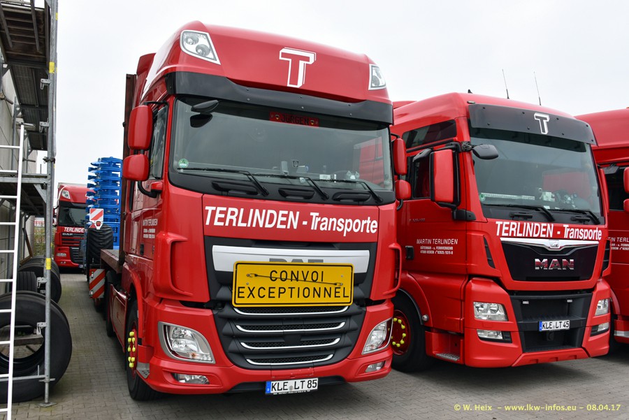 20170408-Terlinden-00080.jpg 20170408-Terlinden-00080.jpg