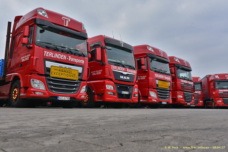 20170408-Terlinden-00082.jpg 20170408-Terlinden-00082.jpg