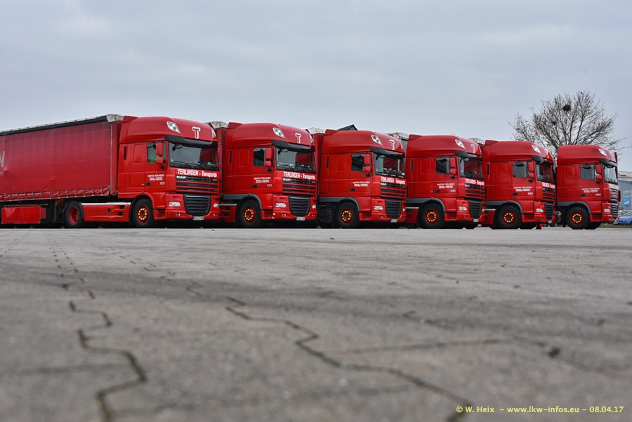 20170408-Terlinden-00084.jpg 20170408-Terlinden-00084.jpg