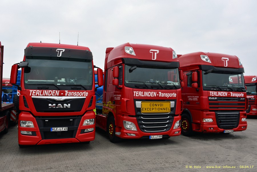 20170408-Terlinden-00085.jpg 20170408-Terlinden-00085.jpg