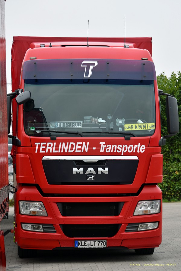 20170408-Terlinden-00087.jpg 20170408-Terlinden-00087.jpg