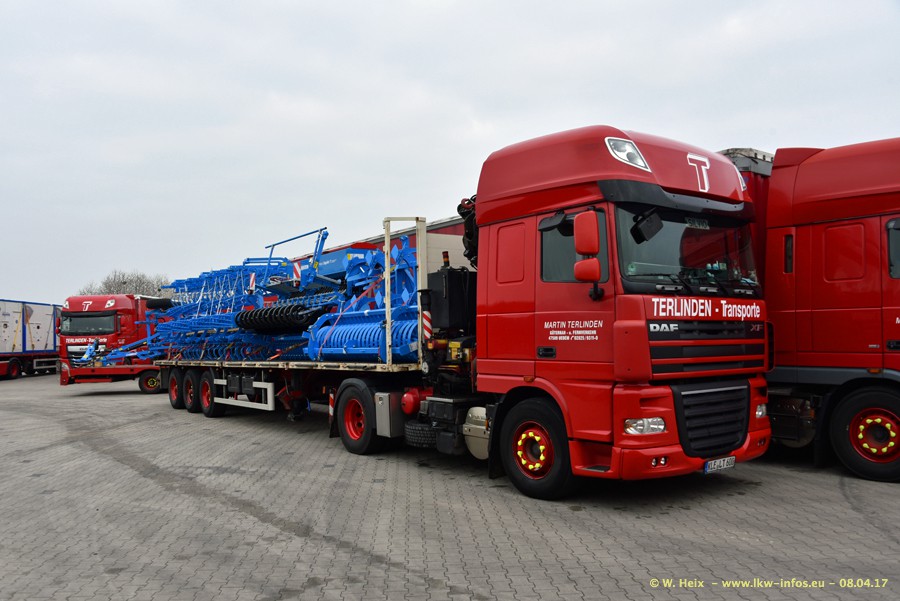 20170408-Terlinden-00088.jpg 20170408-Terlinden-00088.jpg