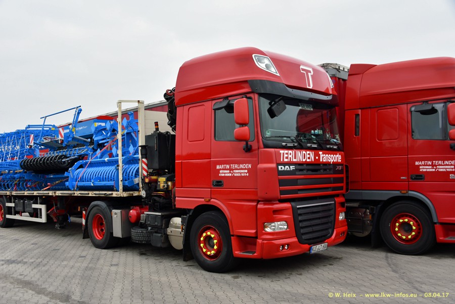 20170408-Terlinden-00089.jpg 20170408-Terlinden-00089.jpg