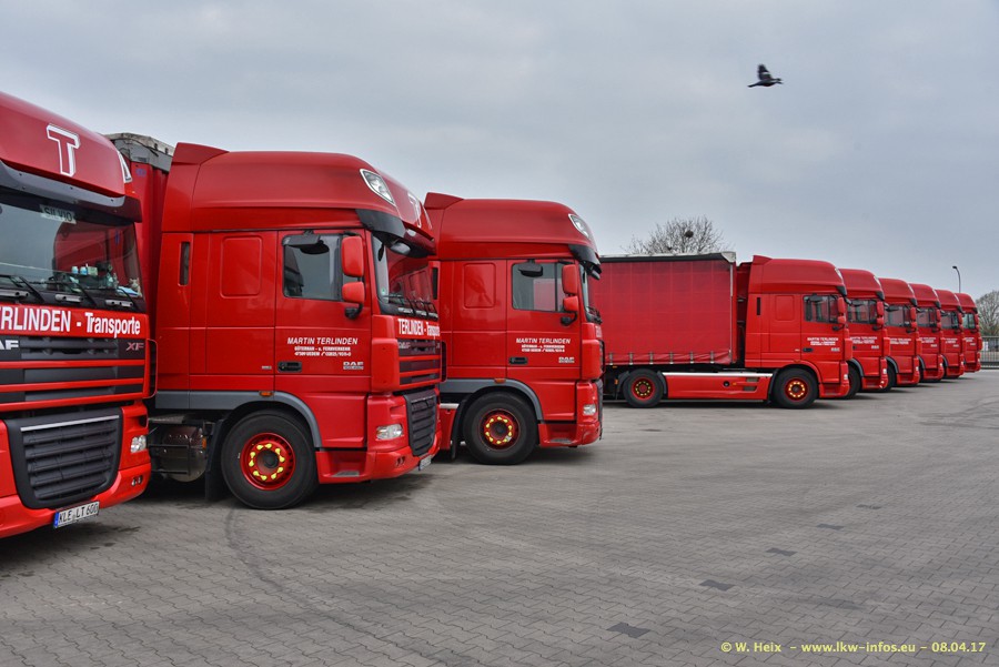 20170408-Terlinden-00091.jpg 20170408-Terlinden-00091.jpg