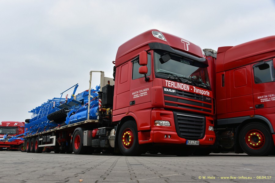 20170408-Terlinden-00093.jpg 20170408-Terlinden-00093.jpg