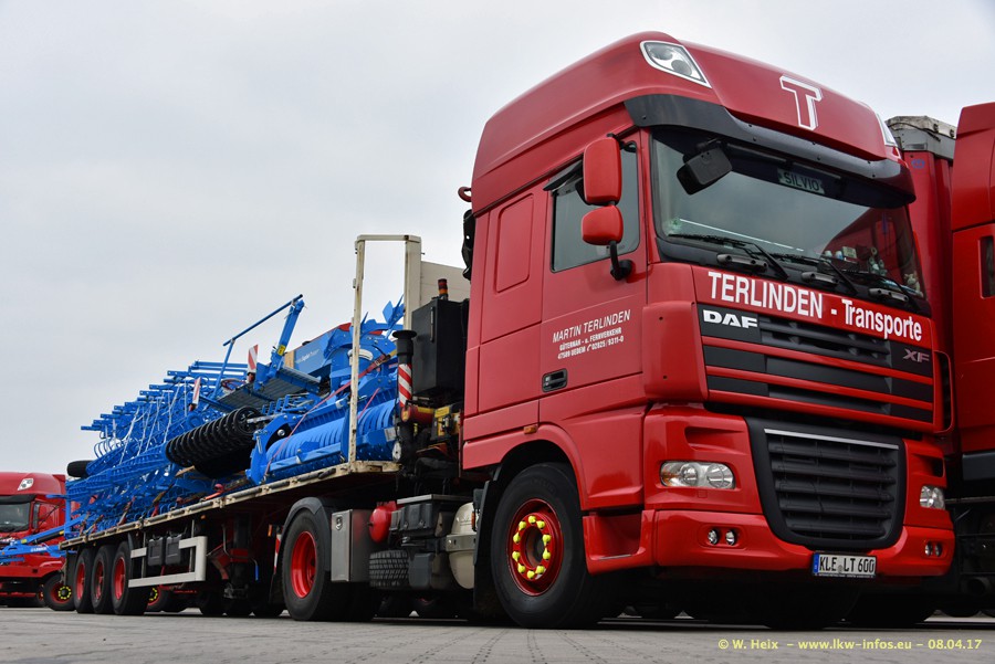 20170408-Terlinden-00094.jpg 20170408-Terlinden-00094.jpg