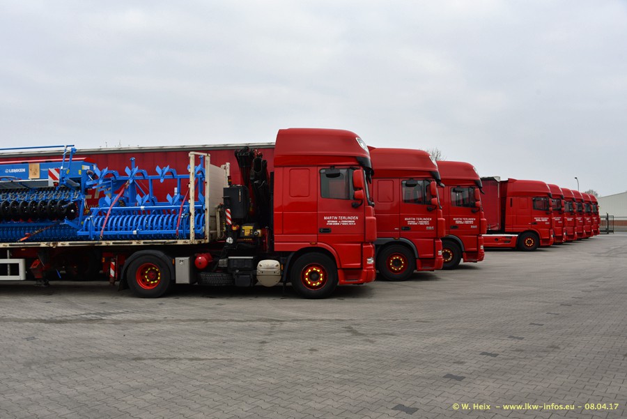 20170408-Terlinden-00096.jpg 20170408-Terlinden-00096.jpg