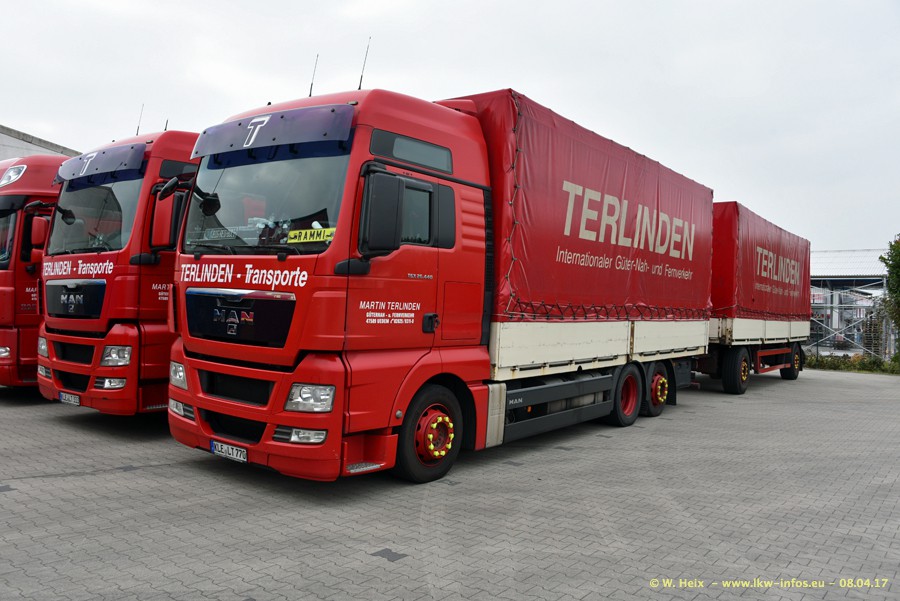 20170408-Terlinden-00097.jpg 20170408-Terlinden-00097.jpg