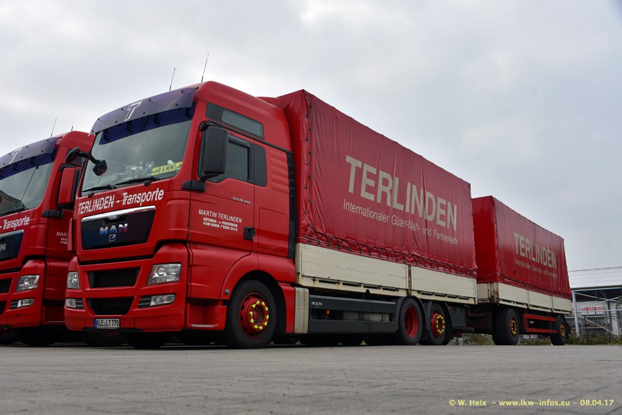 20170408-Terlinden-00099.jpg 20170408-Terlinden-00099.jpg