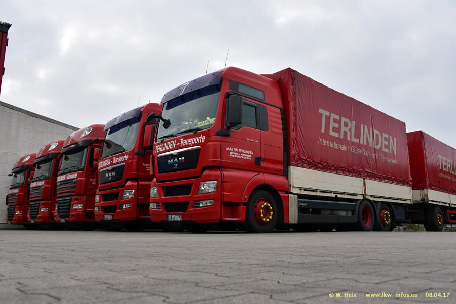 20170408-Terlinden-00100.jpg 20170408-Terlinden-00100.jpg