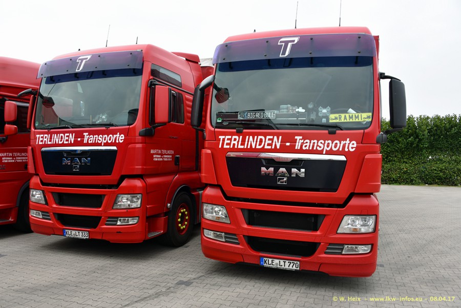 20170408-Terlinden-00102.jpg 20170408-Terlinden-00102.jpg