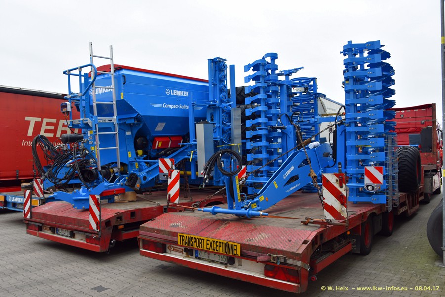 20170408-Terlinden-00109.jpg 20170408-Terlinden-00109.jpg