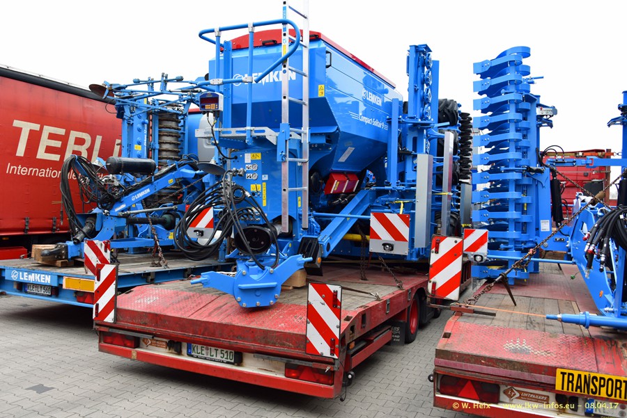 20170408-Terlinden-00110.jpg 20170408-Terlinden-00110.jpg