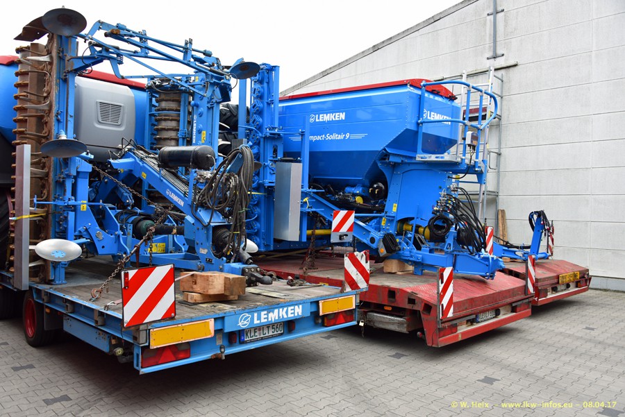 20170408-Terlinden-00113.jpg 20170408-Terlinden-00113.jpg