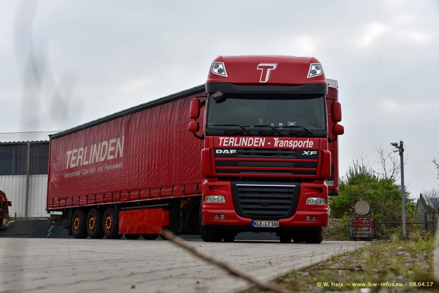 20170408-Terlinden-00118.jpg 20170408-Terlinden-00118.jpg