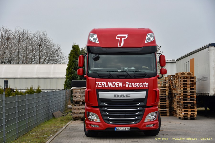 20170408-Terlinden-00119.jpg 20170408-Terlinden-00119.jpg