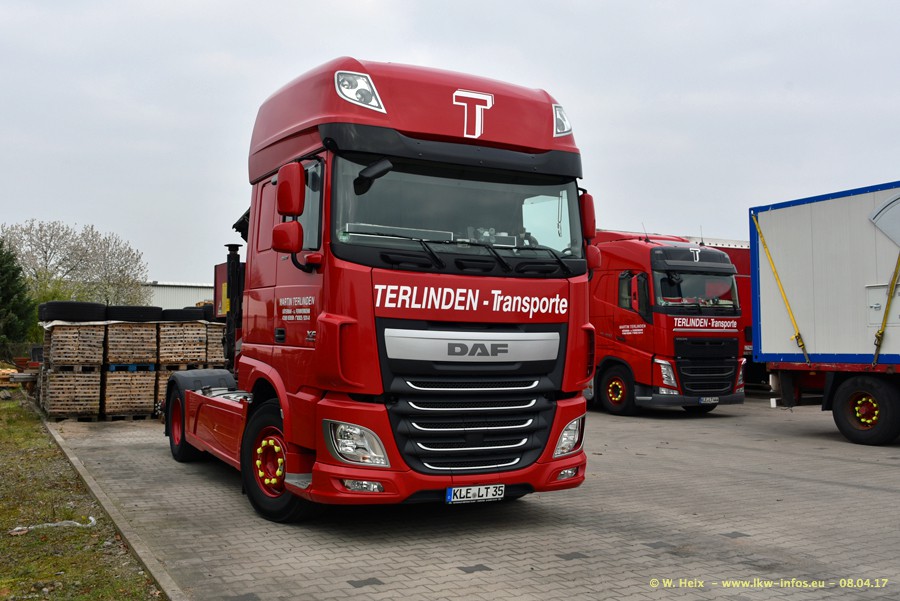 20170408-Terlinden-00120.jpg 20170408-Terlinden-00120.jpg