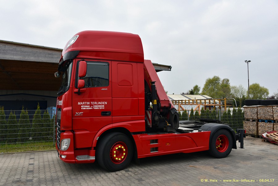 20170408-Terlinden-00126.jpg 20170408-Terlinden-00126.jpg