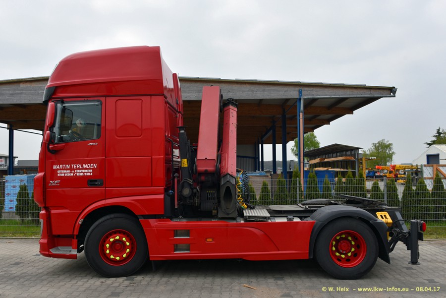 20170408-Terlinden-00127.jpg 20170408-Terlinden-00127.jpg