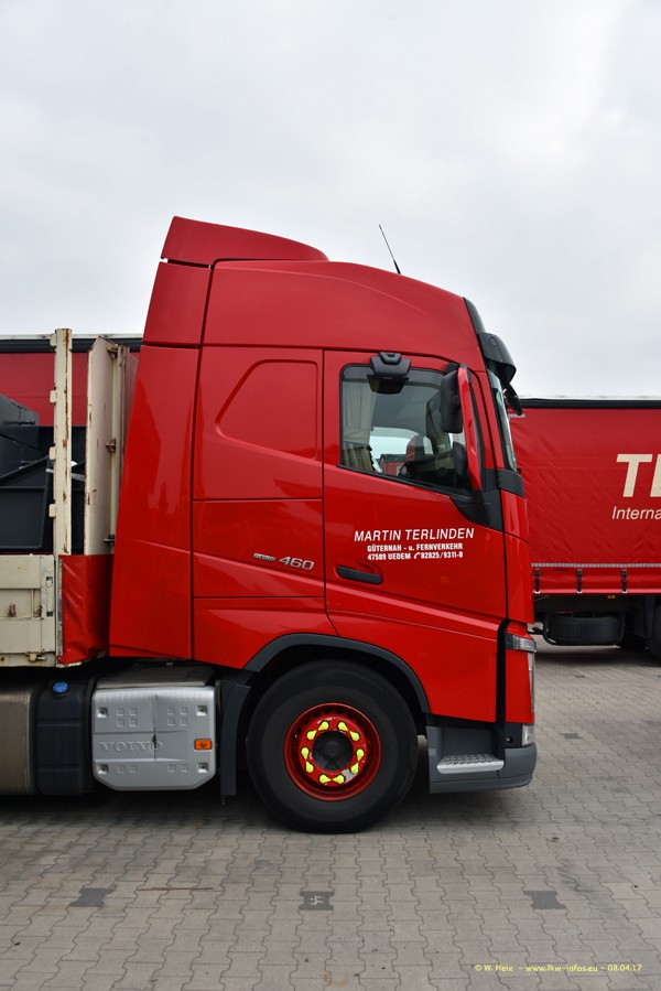 20170408-Terlinden-00131.jpg 20170408-Terlinden-00131.jpg