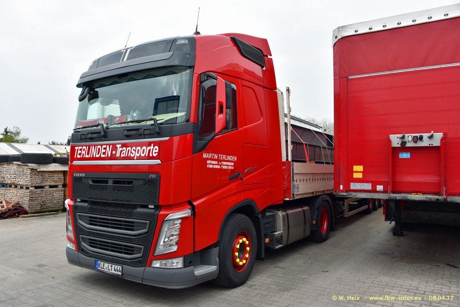 20170408-Terlinden-00134.jpg 20170408-Terlinden-00134.jpg