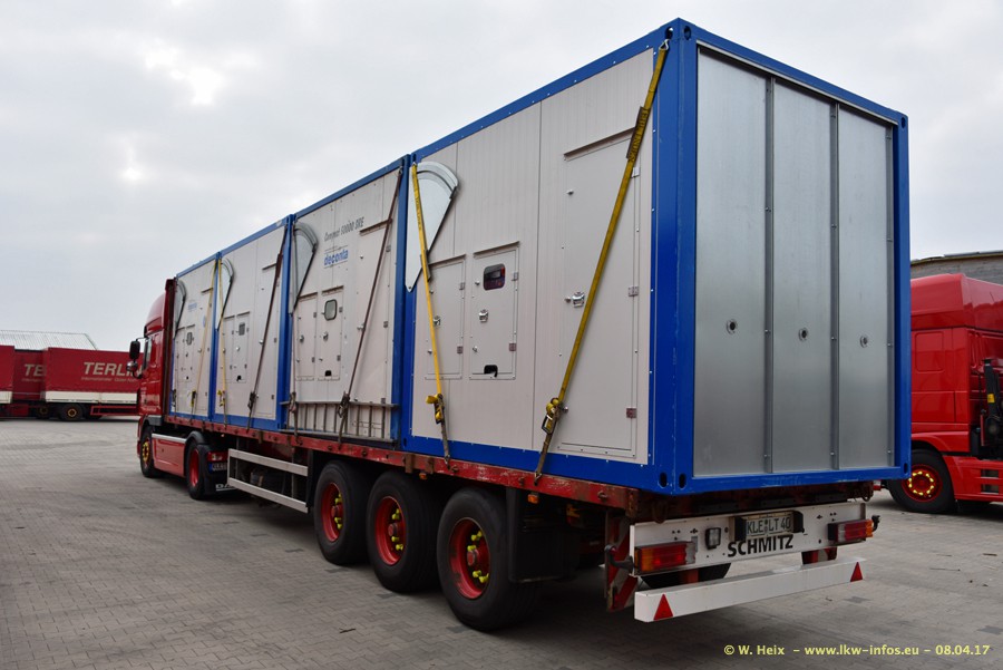 20170408-Terlinden-00137.jpg 20170408-Terlinden-00137.jpg