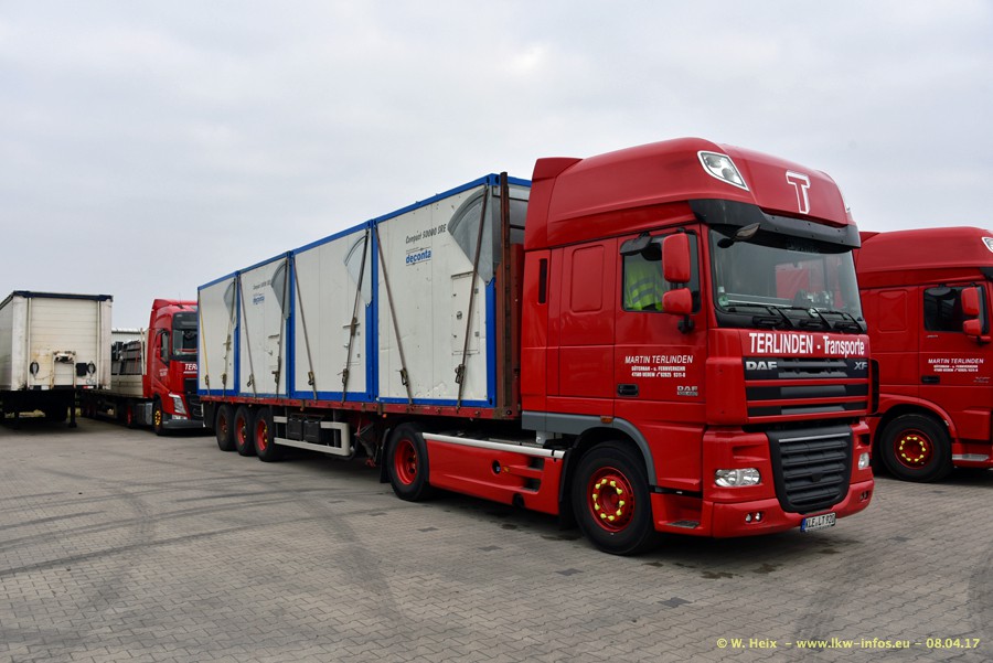 20170408-Terlinden-00141.jpg 20170408-Terlinden-00141.jpg