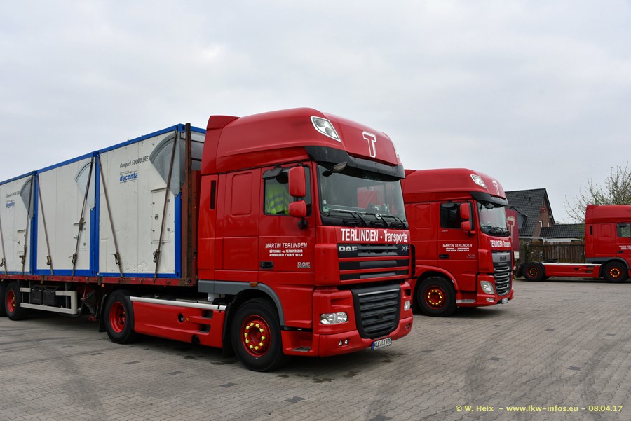 20170408-Terlinden-00142.jpg 20170408-Terlinden-00142.jpg