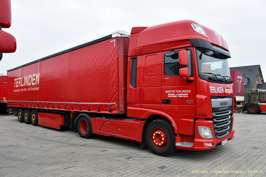 20170408-Terlinden-00143.jpg 20170408-Terlinden-00143.jpg