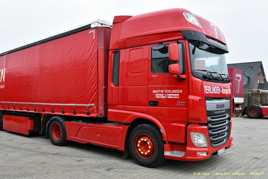 20170408-Terlinden-00144.jpg 20170408-Terlinden-00144.jpg