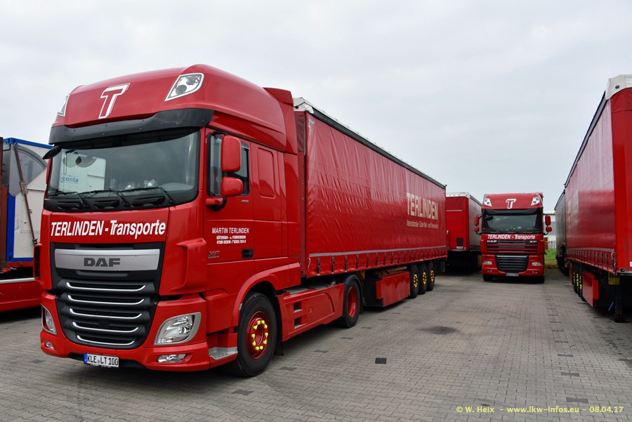 20170408-Terlinden-00147.jpg 20170408-Terlinden-00147.jpg