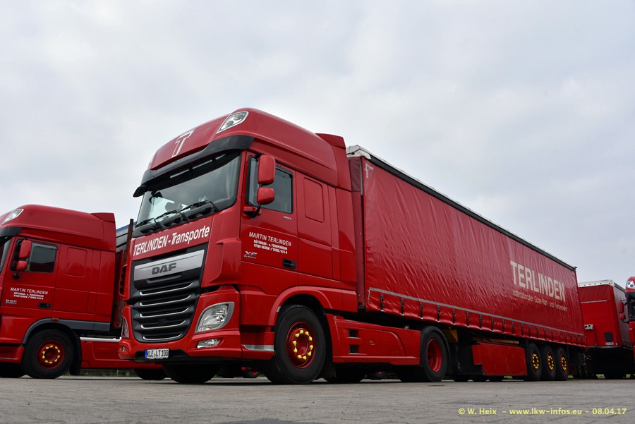 20170408-Terlinden-00149.jpg 20170408-Terlinden-00149.jpg