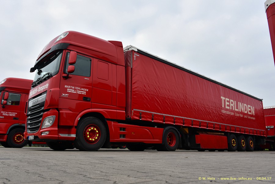 20170408-Terlinden-00150.jpg 20170408-Terlinden-00150.jpg