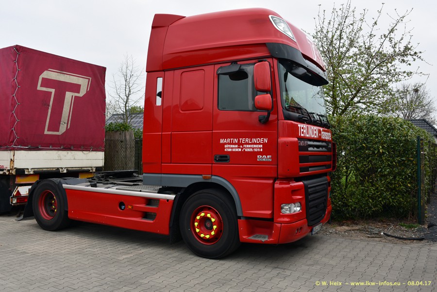 20170408-Terlinden-00152.jpg 20170408-Terlinden-00152.jpg