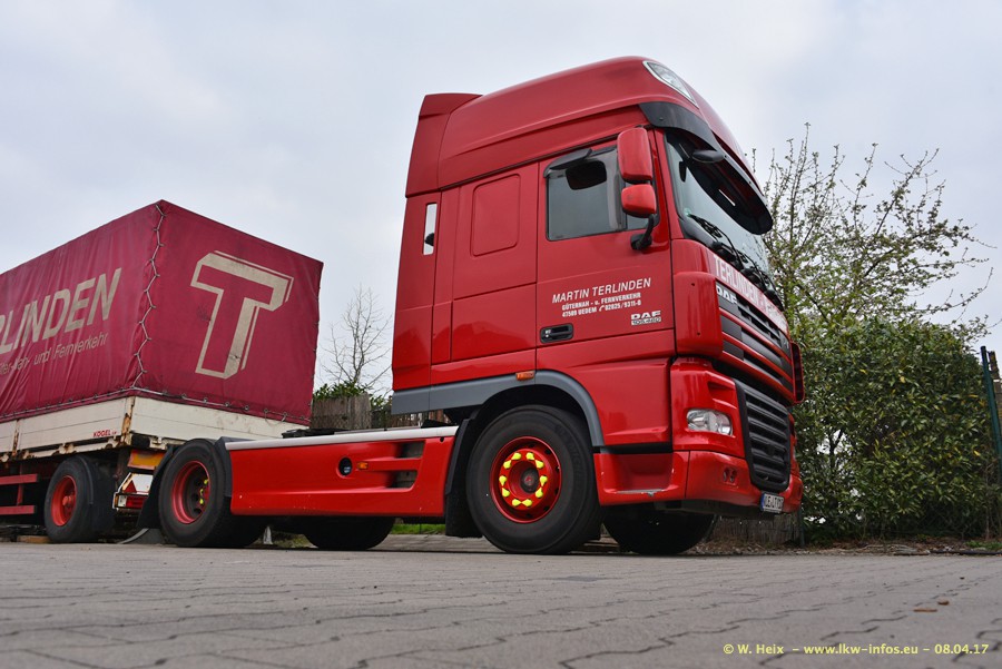 20170408-Terlinden-00153.jpg 20170408-Terlinden-00153.jpg