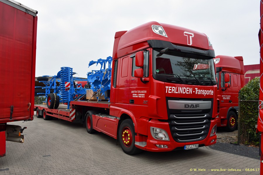 20170408-Terlinden-00156.jpg 20170408-Terlinden-00156.jpg