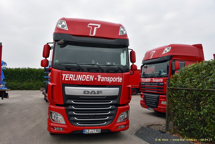 20170408-Terlinden-00158.jpg 20170408-Terlinden-00158.jpg