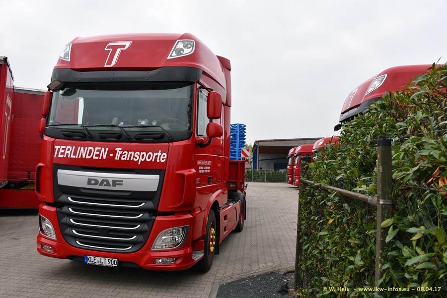 20170408-Terlinden-00159.jpg 20170408-Terlinden-00159.jpg