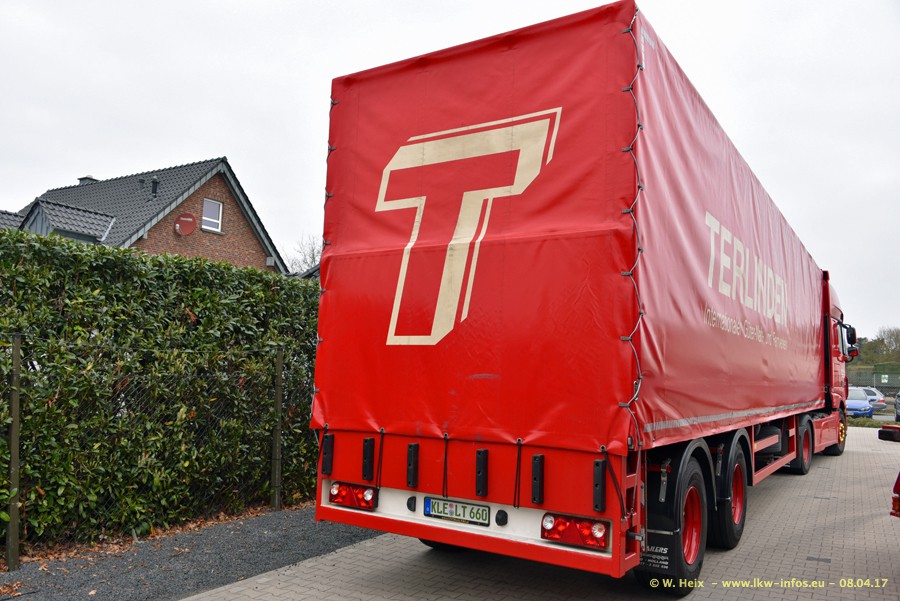 20170408-Terlinden-00161.jpg 20170408-Terlinden-00161.jpg