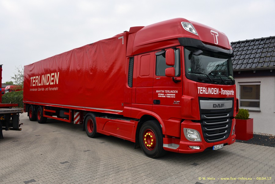 20170408-Terlinden-00162.jpg 20170408-Terlinden-00162.jpg