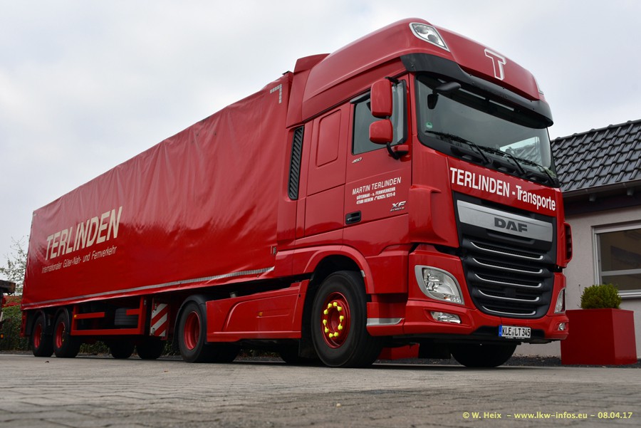 20170408-Terlinden-00164.jpg 20170408-Terlinden-00164.jpg