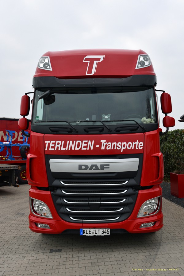 20170408-Terlinden-00167.jpg 20170408-Terlinden-00167.jpg