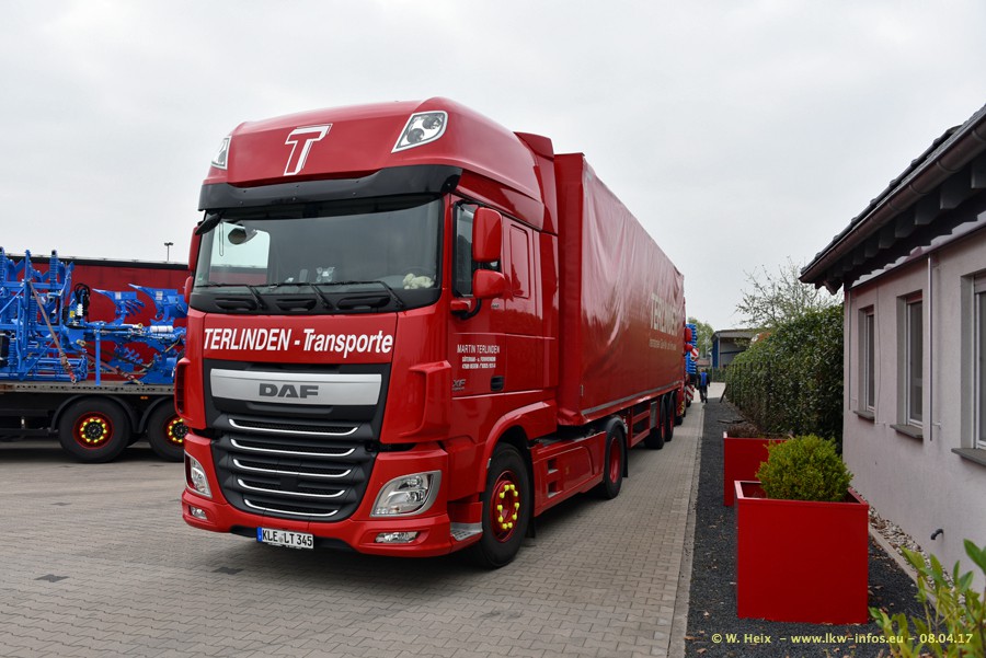 20170408-Terlinden-00168.jpg 20170408-Terlinden-00168.jpg