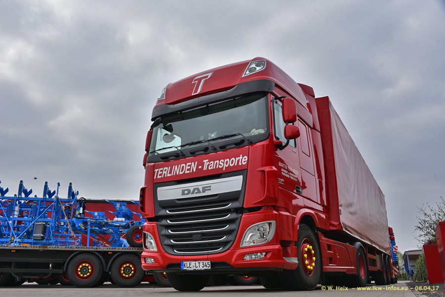 20170408-Terlinden-00169.jpg 20170408-Terlinden-00169.jpg