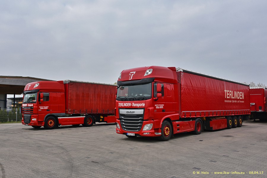 20170408-Terlinden-00170.jpg 20170408-Terlinden-00170.jpg