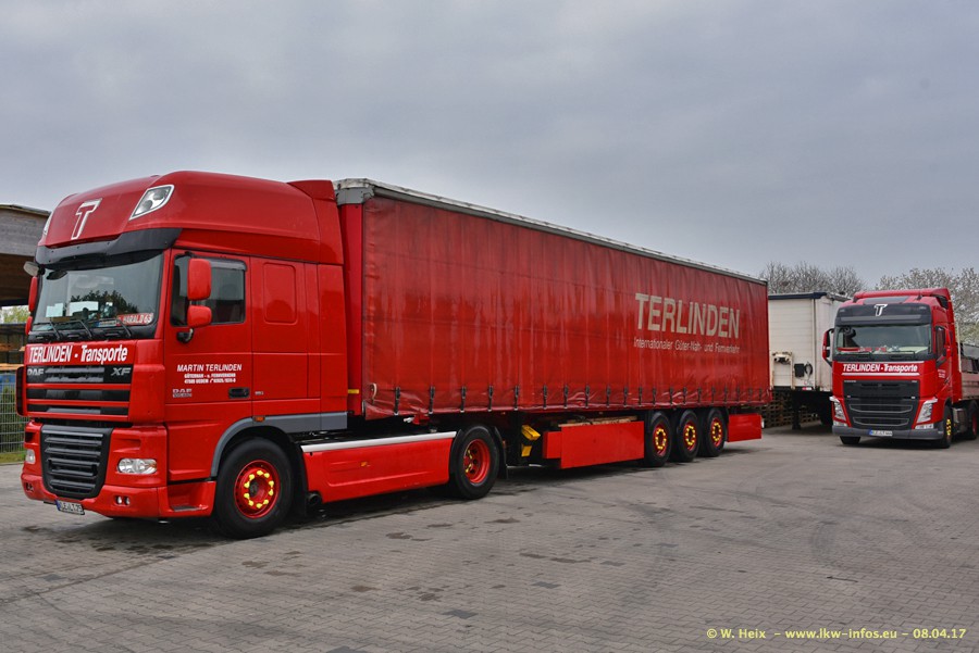 20170408-Terlinden-00171.jpg 20170408-Terlinden-00171.jpg